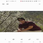 تصویر کاربر با کد 805887
