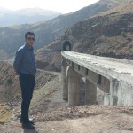 تصویر کاربر با کد 807807