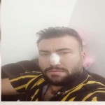 تصویر کاربر با کد 808994