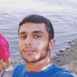 تصویر کاربر با کد 809283