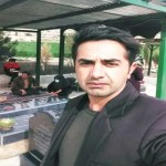 تصویر کاربر با کد 810627