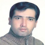 تصویر کاربر با کد 810996
