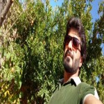 تصویر کاربر با کد 811492