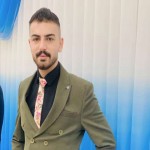 تصویر کاربر با کد 812207