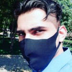 تصویر کاربر با کد 812295