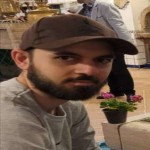 تصویر کاربر با کد 812383