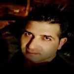 تصویر کاربر با کد 812384