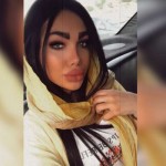 تصویر کاربر با کد 812528