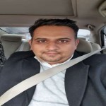 تصویر کاربر با کد 812663