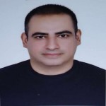 تصویر کاربر با کد 284122