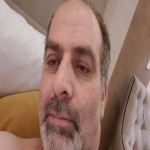 تصویر کاربر با کد 306362
