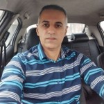 تصویر کاربر با کد 342722