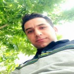 تصویر کاربر با کد 454792