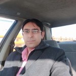تصویر کاربر با کد 473916