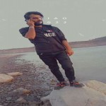 تصویر کاربر با کد 532726