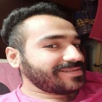 تصویر کاربر با کد 669003