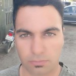 تصویر کاربر با کد 685727