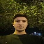 تصویر کاربر با کد 771427