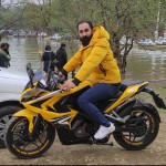 تصویر کاربر با کد 784314