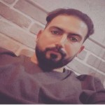 تصویر کاربر با کد 801081
