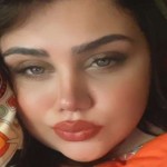 تصویر کاربر با کد 806639