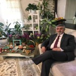 تصویر کاربر با کد 806940