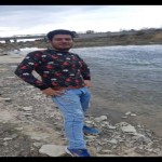 تصویر کاربر با کد 807887