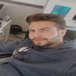 تصویر کاربر با کد 808924