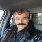 تصویر کاربر با کد 809392