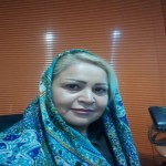 تصویر کاربر با کد 810184