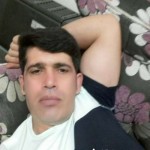 تصویر کاربر با کد 811810