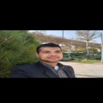 تصویر کاربر با کد 811939