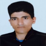 تصویر کاربر با کد 812007