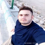 تصویر کاربر با کد 812011