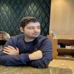 تصویر کاربر با کد 812138