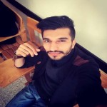 تصویر کاربر با کد 812444
