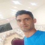 تصویر کاربر با کد 812491