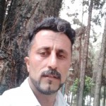 تصویر کاربر با کد 812499