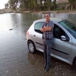 تصویر کاربر با کد 812776