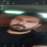تصویر کاربر با کد 812792