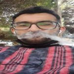 تصویر کاربر با کد 812799