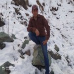 تصویر کاربر با کد 812928