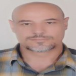 تصویر کاربر با کد 812960