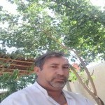 تصویر کاربر با کد 813027