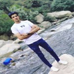 تصویر کاربر با کد 813275