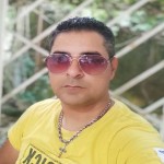 تصویر کاربر با کد 813325
