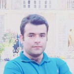 تصویر کاربر با کد 813363