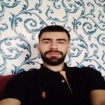 تصویر کاربر با کد 813395