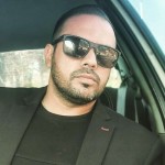 تصویر کاربر با کد 813418