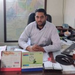 تصویر کاربر با کد 489168